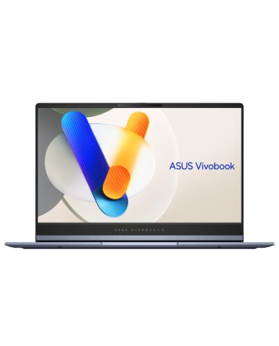 ASUS Vivobook S15 OLED S5506MA-MA025W Intel Core Ultra 9 185H Laptop 39.6 cm (15.6