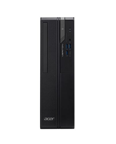 Acer Veriton 2000 VX2722G Desktop Computer DT.R5YEK.004