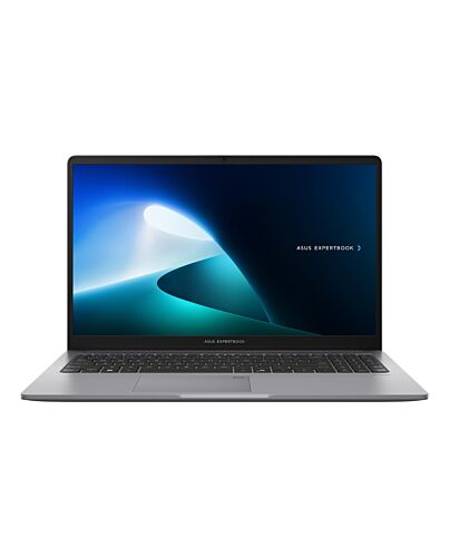 ASUS ExpertBook P1 P1503CV-582XA Intel Core 5 210H Laptop 39.6 cm (15.6