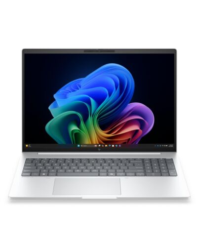HP EliteBook 8 G2i 16 inch Notebook Next Gen AI PC Wolf Pro Security Edition Copilot+ PC Intel Core Ultra 7 355 Laptop 40.6 cm (16