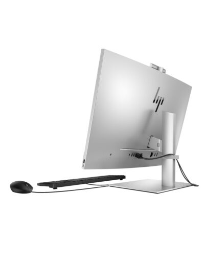 HP EliteOne 870 G9 Intel® Core™ i9 i9-14900 68.6 cm (27