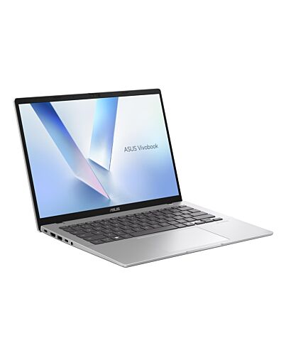 ASUS Vivobook 14 X1407AA-LY016W Copilot+ PC Intel Core Ultra 5 325 Laptop 35.6 cm (14