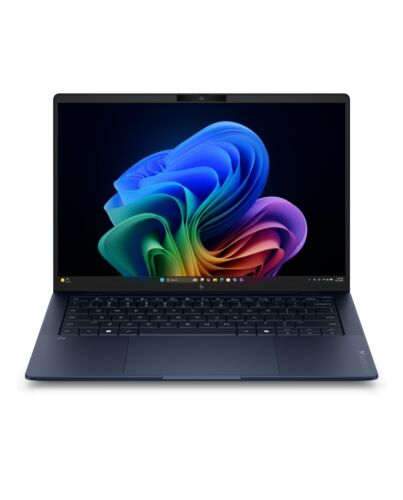 HP EliteBook X G2i 14 inch Notebook Next Gen AI PC Wolf Pro Security Edition Copilot+ PC Intel Core Ultra 7 356H Laptop 35.6 cm (14