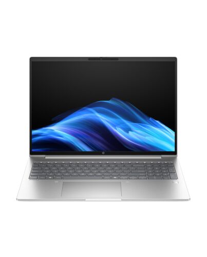 HP ProBook 4 G1i AI PC Wolf Pro Security Edition Intel Core Ultra 5 225H Laptop 40.6 cm (16