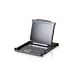 ATEN 17" LCD Console (USB - PS/2 VGA)