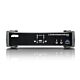 ATEN 2-Port USB 3.1 Gen 1 4K DisplayPort 1.2 KVMP™ Switch with Audio (KVM cables included)