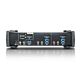 ATEN 2-Port USB 3.1 Gen 1 4K DisplayPort 1.2 KVMP™ Switch with Audio (KVM cables included)