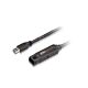 ATEN USB3.1 Gen1 Extender Cable (10m)