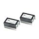 ATEN HDMI Over Cat5e/6 Audio/Video Extender (60m)