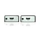 ATEN HDMI Over Cat5e/6 Audio/Video Extender (60m)