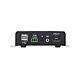 ATEN 4K HDMI Over IP Receiver