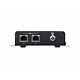 ATEN 4K HDMI Over IP Receiver