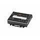 ATEN 4K HDMI Over IP Receiver