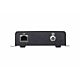 ATEN 4K HDMI Over IP Transmitter