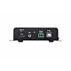 ATEN 4K HDMI Over IP Transmitter