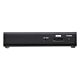 ATEN 2-Port 4K DisplayPort 1.2a Splitter