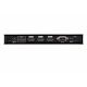ATEN 4-Port True 4K HDMI Switch