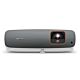 BenQ TK860 3300 ANSI lumens DLP UHD 4K (3840x2160) White, Grey