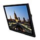 B-Tech Flat Screen Wall Mount with Tilt (VESA 200)