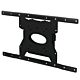 B-Tech Interface Adaptor Arms (VESA 400 x 200)