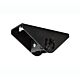 B-Tech SYSTEM 2 - Heavy Duty Ceiling / Wall Mount with Tilt for Ø50mm Poles