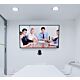 B-Tech BT7868 Camera shelf