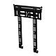 B-Tech Ultra-Slim Universal Flat Screen Wall Mount (VESA 200)