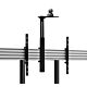 B-Tech SYSTEM X - Adjustable Accessory Mounting Arm for BT8390