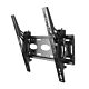 B-Tech Universal Flat Screen Wall Mount with Tilt (VESA 400)