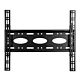 B-Tech Universal Flat Screen Wall Mount (VESA 400)