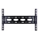 B-Tech Universal Flat Screen Wall Mount (VESA 600)