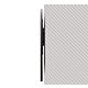 B-Tech Universal Flat Screen Wall Mount (VESA 600)