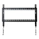 B-Tech XL Universal Flat Screen Wall Mount (VESA 900 x 600)