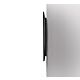 B-Tech XL Universal Flat Screen Wall Mount (VESA 900 x 600)