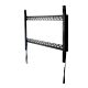 B-Tech XL Universal Flat Screen Wall Mount (VESA 900 x 600)