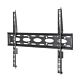 B-Tech XL Heavy Duty Universal Flat Screen Wall Mount (VESA 1000 x 600)