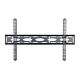 B-Tech XL Heavy Duty Universal Flat Screen Wall Mount (VESA 1000 x 600)