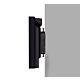 B-Tech System X Ultra Stretch Signage Mount