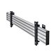 B-Tech System X Ultra Stretch Signage Mount