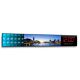 B-Tech System X Ultra Stretch Signage Mount