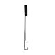 B-Tech VENTRY - Universal Flat Screen Wall Mount (VESA 200)