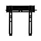 B-Tech VENTRY - Universal Flat Screen Wall Mount (VESA 200)