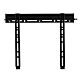 B-Tech VENTRY - Universal Flat Screen Wall Mount (VESA 400)
