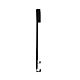 B-Tech VENTRY - Universal Flat Screen Wall Mount (VESA 400)