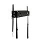 B-Tech BT8506 165.1 cm (65") Black