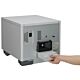 Epson PJMB100 Maintenance Cartridge for Discproducer (MOQ=10)
