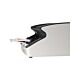 Canon imageFORMULA DR-G2090 Sheet-fed scanner 600 x 600 DPI A3 Black, White