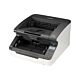 Canon imageFORMULA DR-G2090 Sheet-fed scanner 600 x 600 DPI A3 Black, White