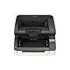 Canon imageFORMULA DR-G2090 A3 Production Document Scanner