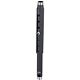 Chief CMS0406 projector mount accessory Metal Black